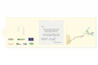 https://imprint.md/img/lucrari/Pro Digital/invitatii_pe_val/Invitatii_Pro_Perfecte_Pe_val_2.jpg